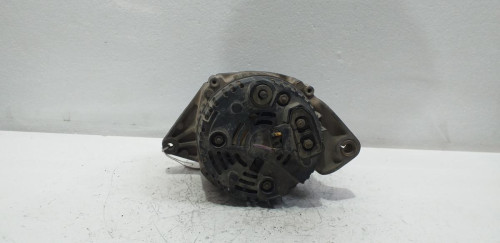  ALTERNADOR, , 
