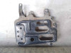 SOPORTE BATERIA TOYOTA AURIS (E15) 