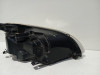 FARO IZQUIERDO FORD FOCUS BERLINA (CAP) 