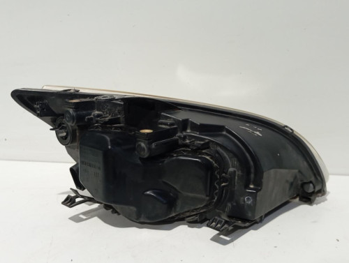 FARO IZQUIERDO FORD FOCUS BERLINA (CAP) 