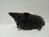 FARO IZQUIERDO FORD FOCUS BERLINA (CAP) 