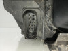 FARO IZQUIERDO FORD FOCUS BERLINA (CAP) 