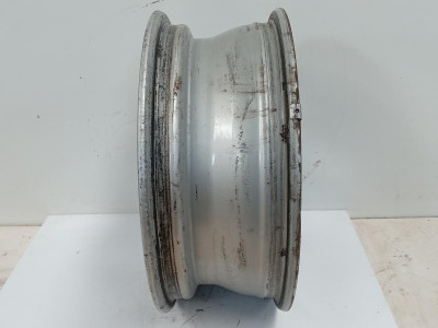LLANTA, BMW, MINI (R50,R53)