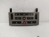 MANDO CALEFACCION / AIRE ACONDICIONADO Peugeot 407 