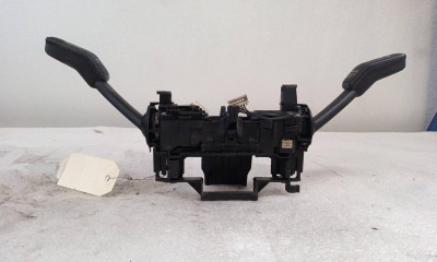 MANDO MULTIFUNCION, VOLKSWAGEN, T-ROC (A11)