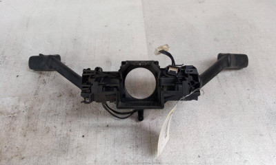 MANDO MULTIFUNCION, VOLKSWAGEN, T-ROC (A11)