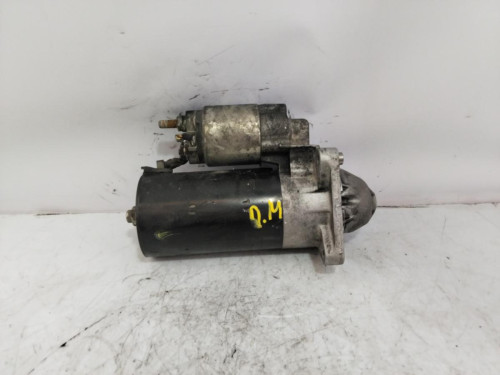 MOTOR ARRANQUE ALFA ROMEO 159 (140) 