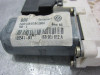  MOTOR ELEVALUNAS TRASERO DERECHO SEAT LEON (1M1) 