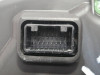  CUADRO INSTRUMENTOS, LEXUS, IS 250C (GSE20) 