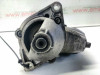  MOTOR ARRANQUE, OPEL, CORSA B 