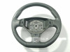  VOLANTE, PEUGEOT, 3008 