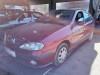  RENAULT MEGANE I FASE 2 BERLINA (BA0) 