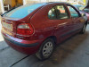  RENAULT MEGANE I FASE 2 BERLINA (BA0) 
