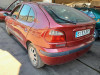  RENAULT MEGANE I FASE 2 BERLINA (BA0) 