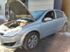OPEL ASTRA H BERLINA — vehículo donante para recambios 