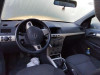 OPEL ASTRA H BERLINA — vehículo donante para recambios 