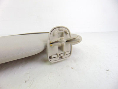 PARASOL DERECHO, PEUGEOT, 407 COUPÉ