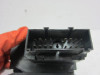  MANDO LUCES Ford FOCUS BERLINA (CAP) 