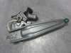  ELEVALUNAS TRASERO DERECHO TOYOTA YARIS (XP13) 