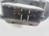  MANDO LIMPIA Citroen XANTIA BERLINA 