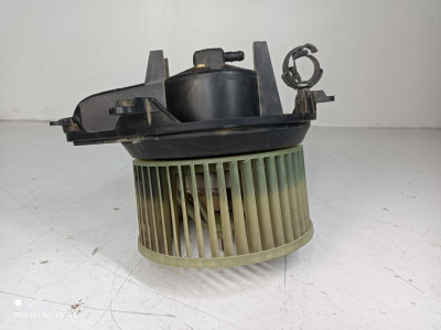 MOTOR CALEFACCION, Citroen, XSARA BERLINA