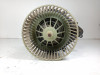 MOTOR CALEFACCION Citroen XSARA BERLINA 