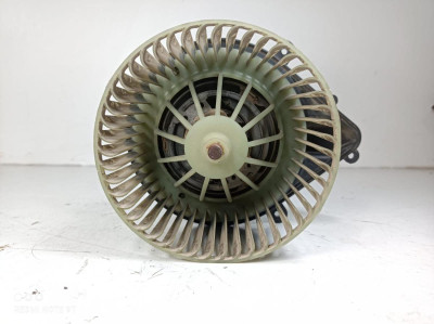 MOTOR CALEFACCION, Citroen, XSARA BERLINA