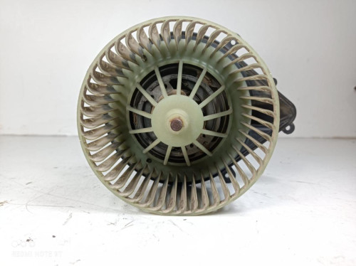 MOTOR CALEFACCION Citroen XSARA BERLINA 