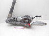 COLUMNA DIRECCION Mercedes-Benz CLASE C (BM 205) BERLINA 