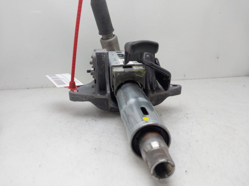 COLUMNA DIRECCION Mercedes-Benz CLASE C (BM 205) BERLINA 