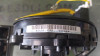 ANILLO AIRBAG TOYOTA RAV4 (A2) 