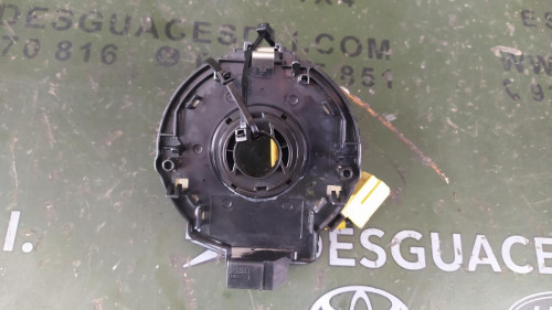 ANILLO AIRBAG TOYOTA RAV4 (A2) 