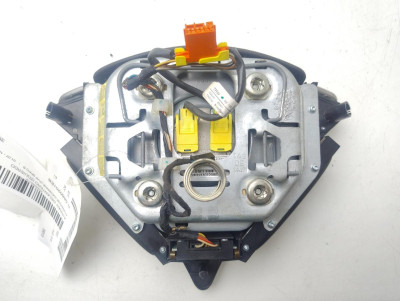 AIRBAG DELANTERO IZQUIERDO, PORSCHE, CAYENNE (TIPO 9PA1)