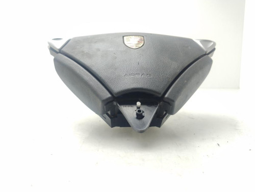AIRBAG DELANTERO IZQUIERDO PORSCHE CAYENNE (TIPO 9PA1) 