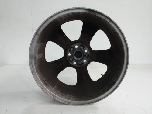  LLANTA, CHEVROLET, CAPTIVA 