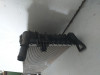  RADIADOR AGUA FORD FOCUS BERLINA (CGE) 