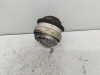 SOPORTE MOTOR IZQUIERDO Mercedes-Benz CLASE E (BM 211) BERLINA 