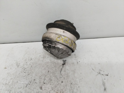 SOPORTE MOTOR IZQUIERDO, Mercedes-Benz, CLASE E (BM 211) BERLINA