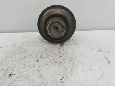 SOPORTE MOTOR IZQUIERDO, Mercedes-Benz, CLASE E (BM 211) BERLINA