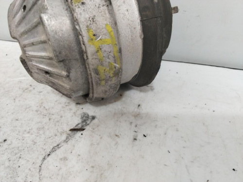 SOPORTE MOTOR IZQUIERDO Mercedes-Benz CLASE E (BM 211) BERLINA 