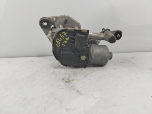 MOTOR LIMPIA DELANTERO Peugeot 407 