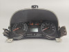 CUADRO INSTRUMENTOS Fiat II PANDA (169) 