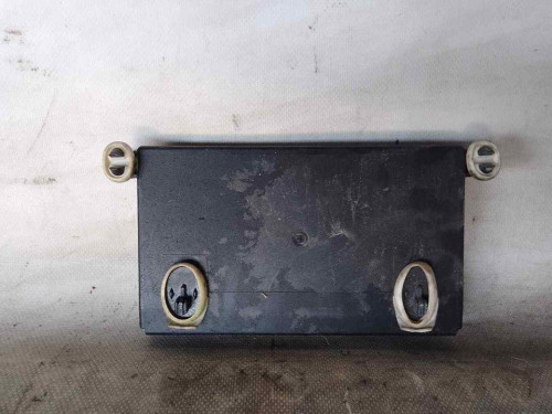 MODULO CONFORT 
