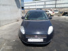  FIAT GRANDE PUNTO (199) 
