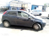  FIAT GRANDE PUNTO (199) 