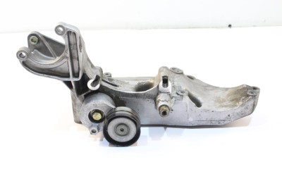 SOPORTE ALTERNADOR