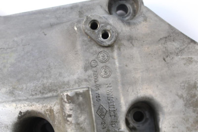 SOPORTE ALTERNADOR