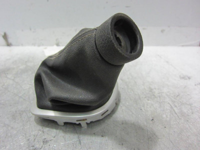 GUARNECIDOS PALANCA CAMBIO, RENAULT, CLIO III