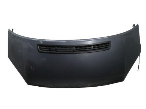  CAPO, FORD, TRANSIT COMBI (TT9) 