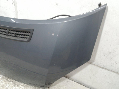 CAPO, FORD, TRANSIT COMBI (TT9)
